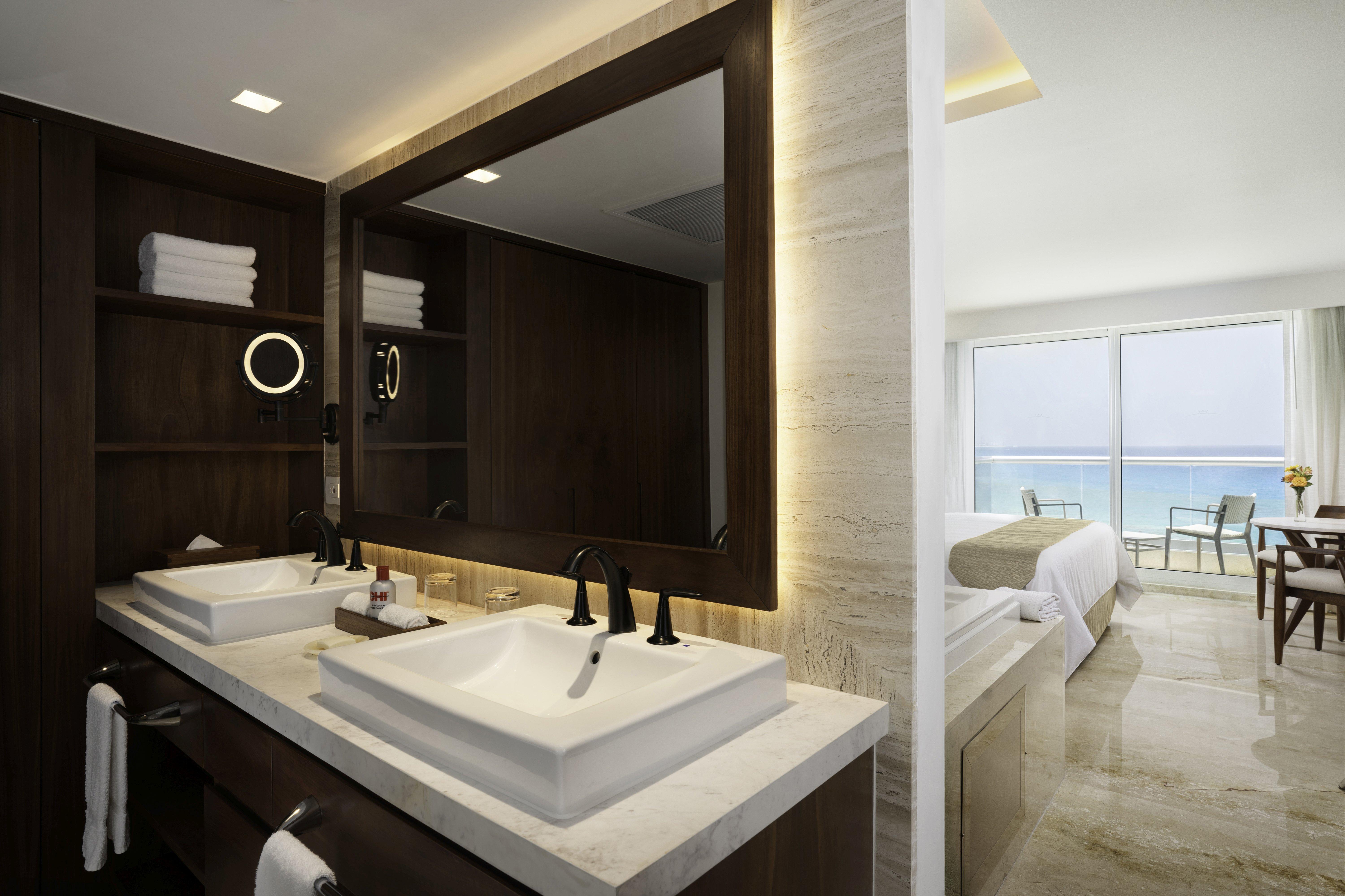 Sun Palace (Adults Only) Cancun Exterior photo