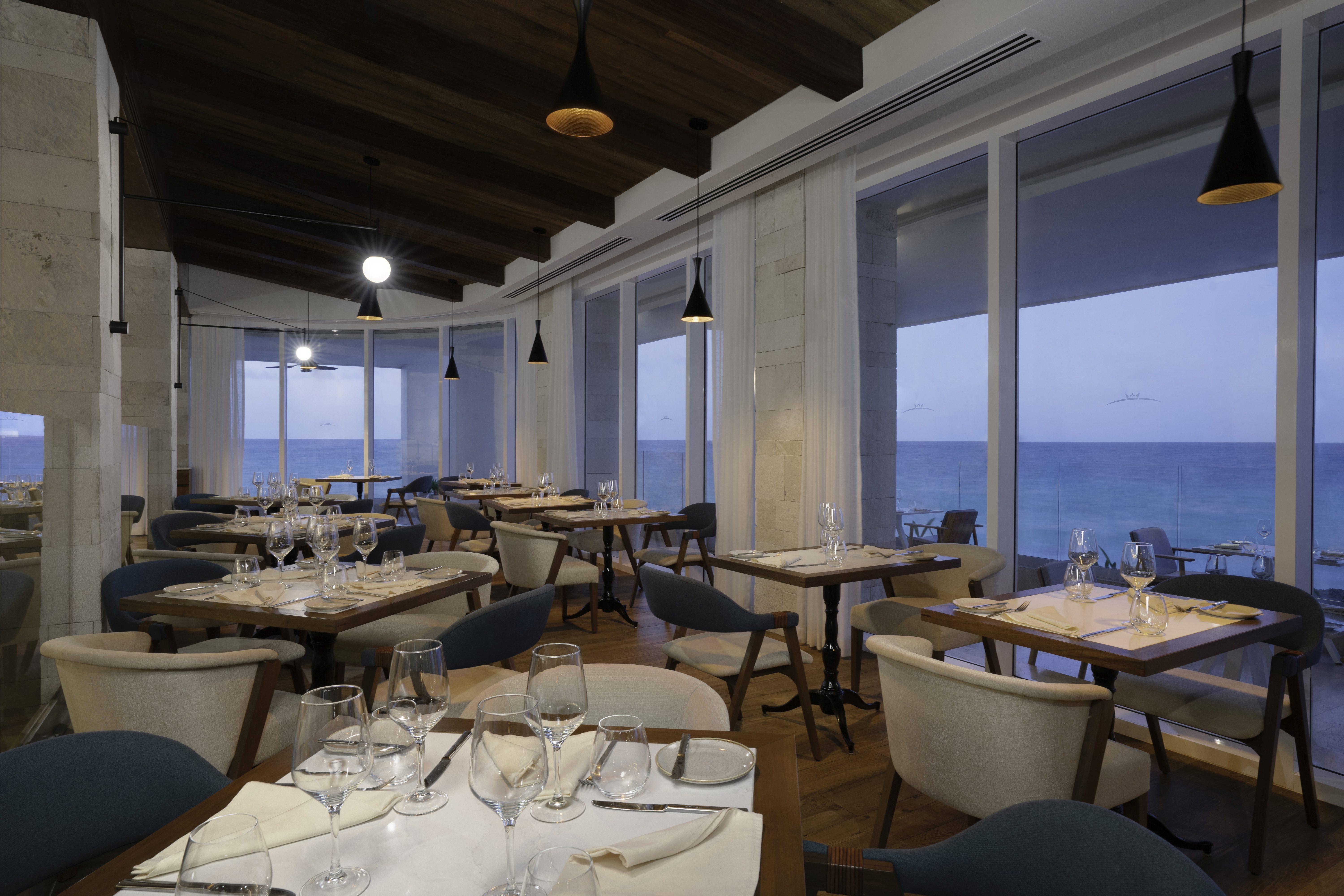 Sun Palace (Adults Only) Cancun Exterior photo